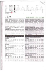 7409 vog bk